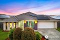 Property photo of 3 Lachlan Street Gleneagle QLD 4285