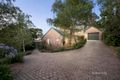 Property photo of 5 Trezise Street Warrandyte VIC 3113