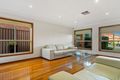 Property photo of 4 Rexham Place Chipping Norton NSW 2170