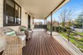 Property photo of 45 Park Street Orange NSW 2800
