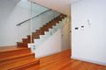 Property photo of 2/35 Ocean Avenue Anna Bay NSW 2316