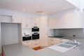 Property photo of 2/35 Ocean Avenue Anna Bay NSW 2316