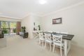 Property photo of 1/34 Highpoint Drive North Wahroonga NSW 2076