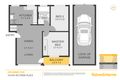 Property photo of 10/345 Victoria Place Drummoyne NSW 2047