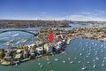 Property photo of 10/345 Victoria Place Drummoyne NSW 2047