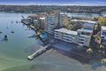 Property photo of 10/345 Victoria Place Drummoyne NSW 2047