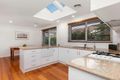 Property photo of 62 Greville Road Rosanna VIC 3084