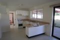 Property photo of 8 Platts Close Toormina NSW 2452