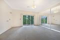 Property photo of 39 Brushwood Place Hornsby NSW 2077