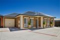 Property photo of 2/12 Cowra Crescent Park Holme SA 5043