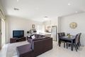 Property photo of 2/12 Cowra Crescent Park Holme SA 5043