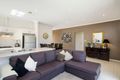 Property photo of 2/12 Cowra Crescent Park Holme SA 5043