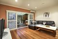 Property photo of 73 Durrant Street Brighton VIC 3186