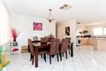 Property photo of 4 Mirus Court Larapinta NT 0875
