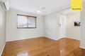 Property photo of 4 Ernst Place Edensor Park NSW 2176