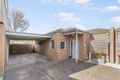 Property photo of 5/64-66 Orrong Avenue Reservoir VIC 3073