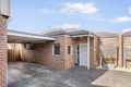Property photo of 5/64-66 Orrong Avenue Reservoir VIC 3073