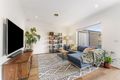 Property photo of 5/64-66 Orrong Avenue Reservoir VIC 3073