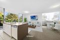 Property photo of 312/3 Pymble Avenue Pymble NSW 2073