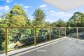 Property photo of 312/3 Pymble Avenue Pymble NSW 2073