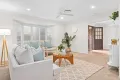 Property photo of 39 Jasper Street Wellington Point QLD 4160