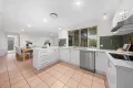 Property photo of 39 Jasper Street Wellington Point QLD 4160