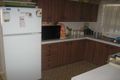 Property photo of 50 Burg Street East Maitland NSW 2323