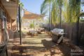 Property photo of 37 Bougainvilia Avenue East Side NT 0870