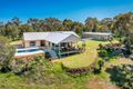 Property photo of 22 Kooyong Close Bullsbrook WA 6084