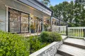Property photo of 2 Ashgrove Place Bundanoon NSW 2578