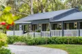 Property photo of 2 Ashgrove Place Bundanoon NSW 2578