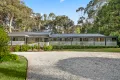 Property photo of 2 Ashgrove Place Bundanoon NSW 2578