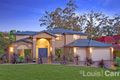 Property photo of 12 Lyndhurst Court West Pennant Hills NSW 2125