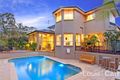 Property photo of 12 Lyndhurst Court West Pennant Hills NSW 2125