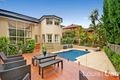 Property photo of 12 Lyndhurst Court West Pennant Hills NSW 2125