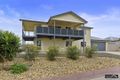 Property photo of 2 Resolute Avenue Normanville SA 5204