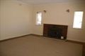 Property photo of 29 Salisbury Street Somerton Park SA 5044