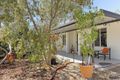 Property photo of 96 Kurrajong Drive East Side NT 0870