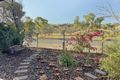Property photo of 96 Kurrajong Drive East Side NT 0870