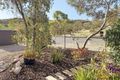 Property photo of 96 Kurrajong Drive East Side NT 0870