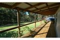 Property photo of 42 Lochview Farm Road Lochiel NSW 2549