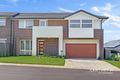 Property photo of 1 Bolin Street Schofields NSW 2762