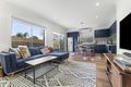 Property photo of 5/64-66 Orrong Avenue Reservoir VIC 3073