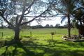 Property photo of 210 Rendezvous Road Vasse WA 6280