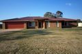 Property photo of 2877 Kingaroy Cooyar Road Tarong QLD 4615