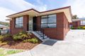 Property photo of 1/69 Churinga Waters Drive Old Beach TAS 7017
