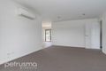 Property photo of 1/69 Churinga Waters Drive Old Beach TAS 7017