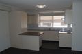 Property photo of 1/28 Station Street Mortdale NSW 2223