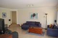 Property photo of 14 Dunstan Place Murdoch WA 6150