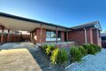 Property photo of 27 Singapore Street Midway Point TAS 7171